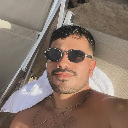 OnlyFans cuenta joxxetreme avatar 1