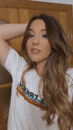 OnlyFans cuenta carly22 avatar 1