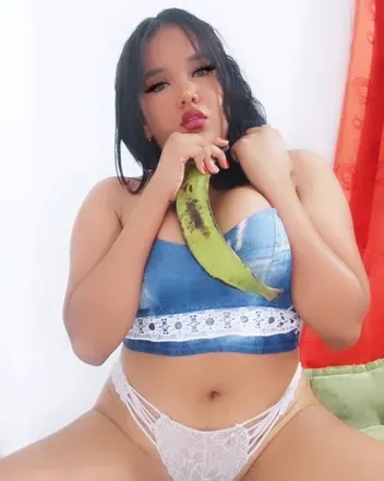 OnlyFans cuenta mafeexclusiva avatar 1