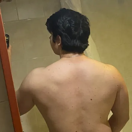 OnlyFans cuenta karateboy1717 header 2