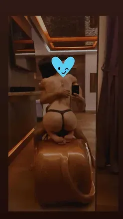 OnlyFans cuenta valenitnaxstefan avatar 1