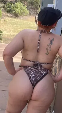 OnlyFans cuenta josslau avatar 1