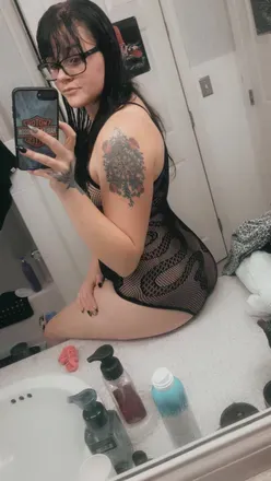 OnlyFans cuenta u32044281 avatar 1