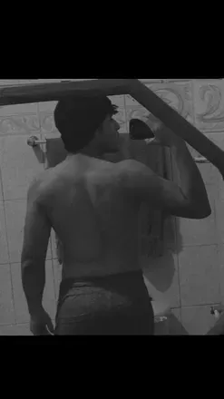 OnlyFans cuenta crisamarechar header 2