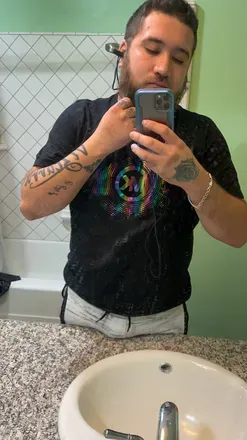 OnlyFans account  franciscovizcarra header 2