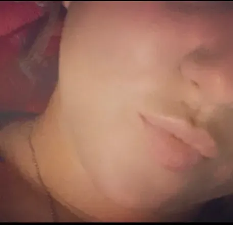 OnlyFans cuenta u208097265 avatar 1
