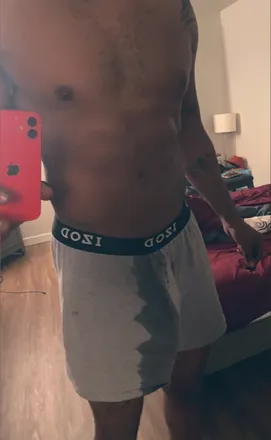 OnlyFans cuenta bixbixduece header 1