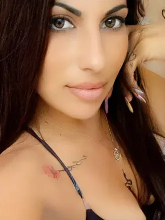 OnlyFans cuenta ariannalifenstyle avatar 1