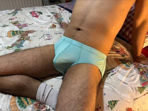 OnlyFans account  dubtwunk header 2