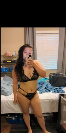 OnlyFans cuenta desert_az_couple avatar 1