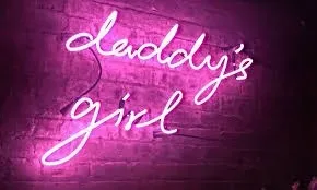 OnlyFans cuenta vibe_with_tiny.xoxo header 2