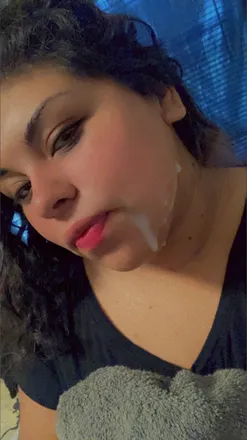 OnlyFans cuenta diamondbeck header 2