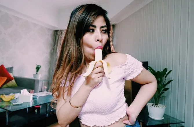 OnlyFans cuenta zahramayang avatar 1