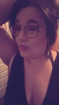 OnlyFans cuenta allyaphrodite420 avatar 1