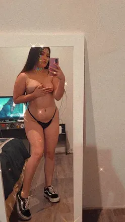 OnlyFans cuenta xtasty_girlxx avatar 1