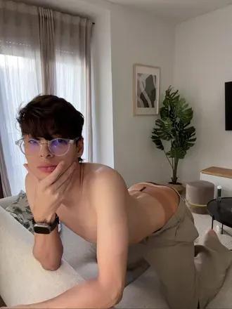 OnlyFans cuenta imcarlosruas header 2