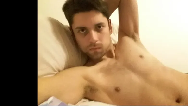 OnlyFans cuenta ferkaniz avatar 1