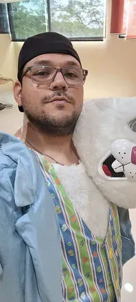 OnlyFans account  avencarl previous_avatars_1 1