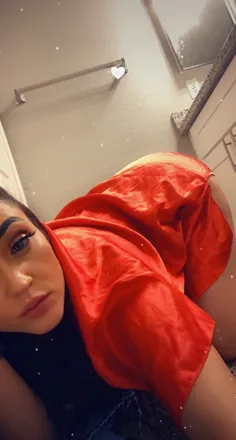 OnlyFans cuenta lenettemamaxx header 2