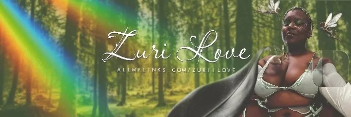 OnlyFans cuenta zurrilove header 2