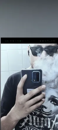 OnlyFans cuenta fantasma66 header 2