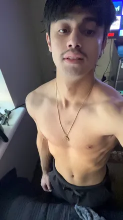 OnlyFans cuenta kcxdc1016 avatar 1