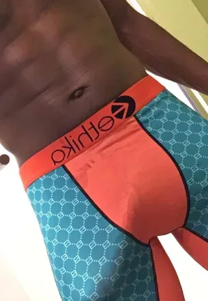 OnlyFans cuenta freakswitakink avatar 1