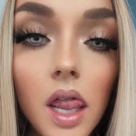 OnlyFans cuenta babygirllex92 avatar 1
