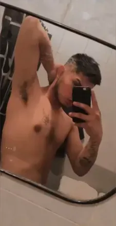 OnlyFans cuenta morbopelos69 avatar 1