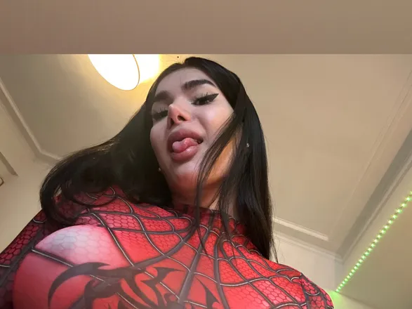 OnlyFans cuenta u122353272 header 2