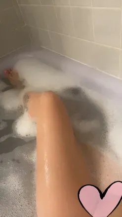 OnlyFans cuenta jamiesmiles header 2