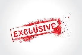 OnlyFans cuenta theincognitowife1 header 2