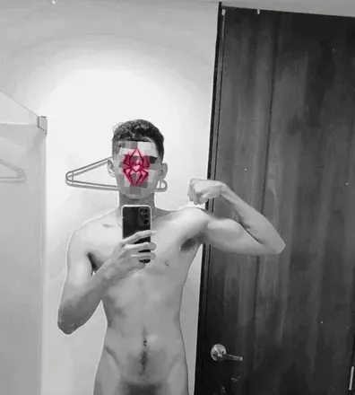 OnlyFans cuenta beb3cito avatar 1