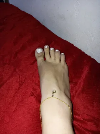 OnlyFans cuenta pezinho_1998 avatar 1
