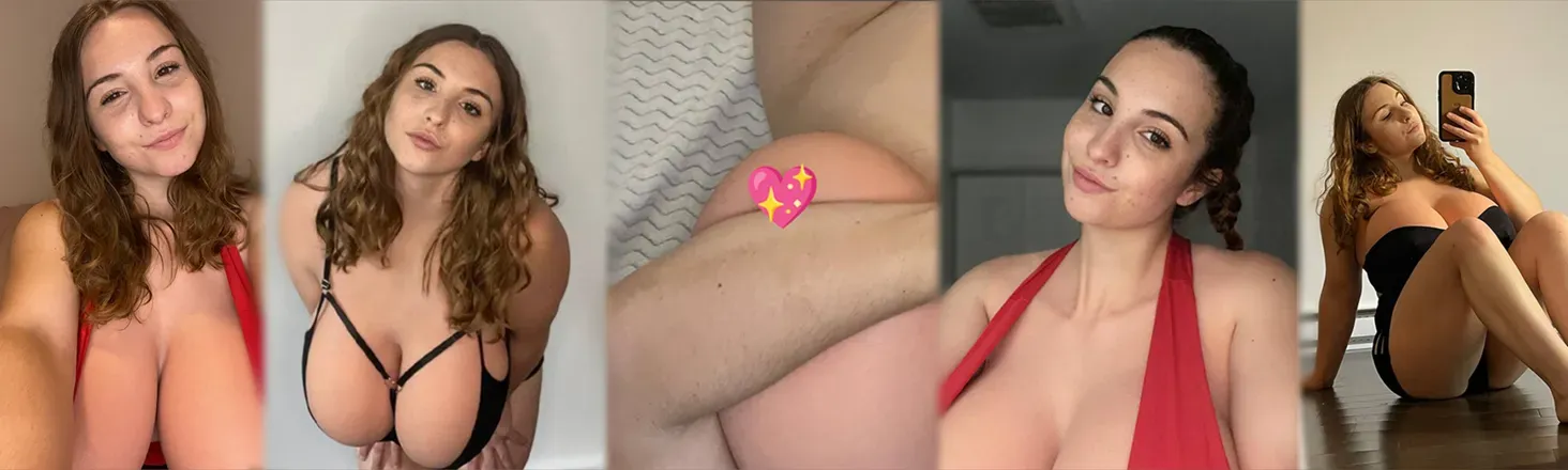 OnlyFans cuenta angelmilkers header 2