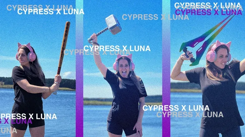 OnlyFans cuenta cypressxluna header 2