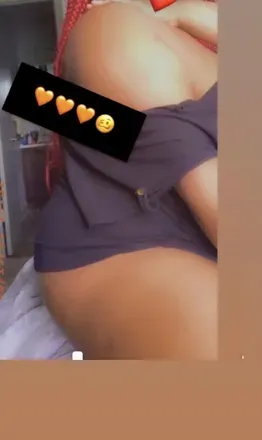 OnlyFans cuenta u48925767 avatar 1