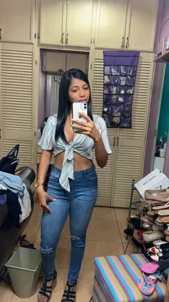 OnlyFans cuenta steprightin24 avatar 1