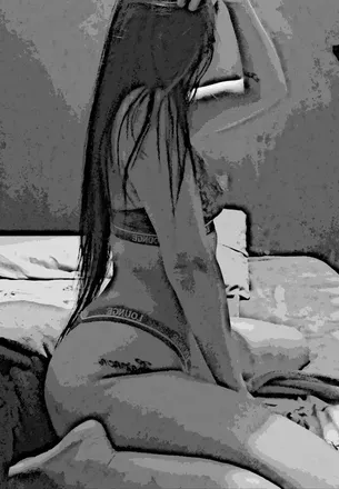 OnlyFans cuenta iampatry29 header 2