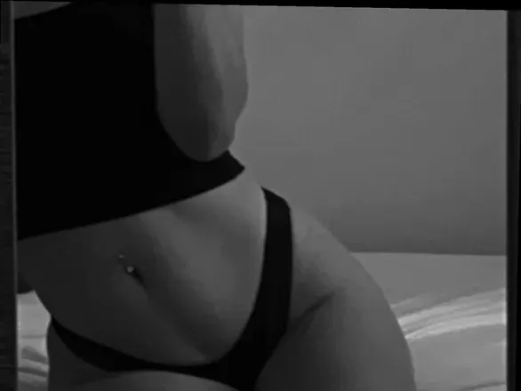 OnlyFans cuenta katicasimon avatar 1