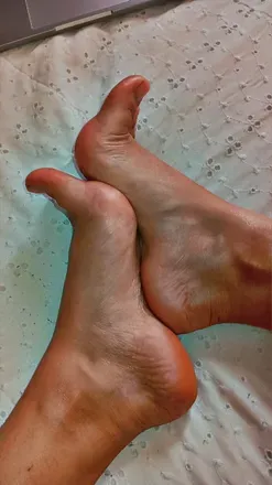 OnlyFans cuenta danisha27 header 2