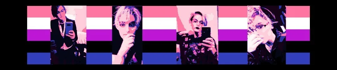 OnlyFans cuenta mel-the-enby header 2