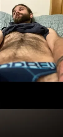 OnlyFans cuenta satyrboy99 header 2