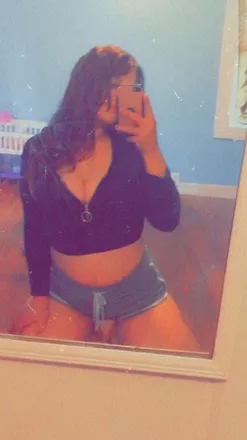 OnlyFans cuenta baby_b09 header 2