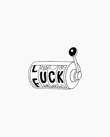 OnlyFans cuenta atticus_bai header 2