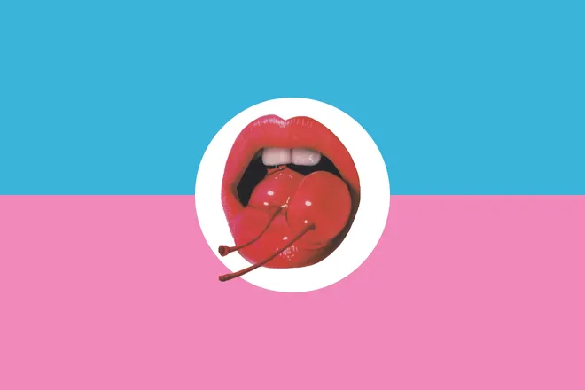 OnlyFans cuenta femboyjelly header 2