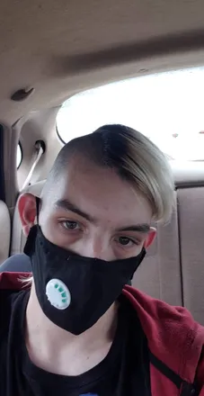 OnlyFans cuenta wicked_klown93 header 2
