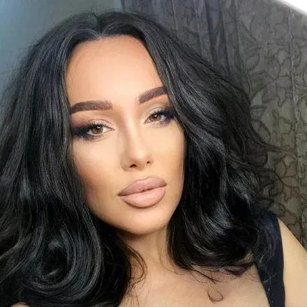 OnlyFans cuenta olivia.anna header 2