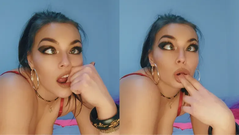 OnlyFans cuenta enigmaticcc0 header 2