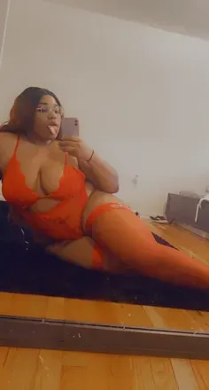 OnlyFans cuenta hushhhmoneyy avatar 1